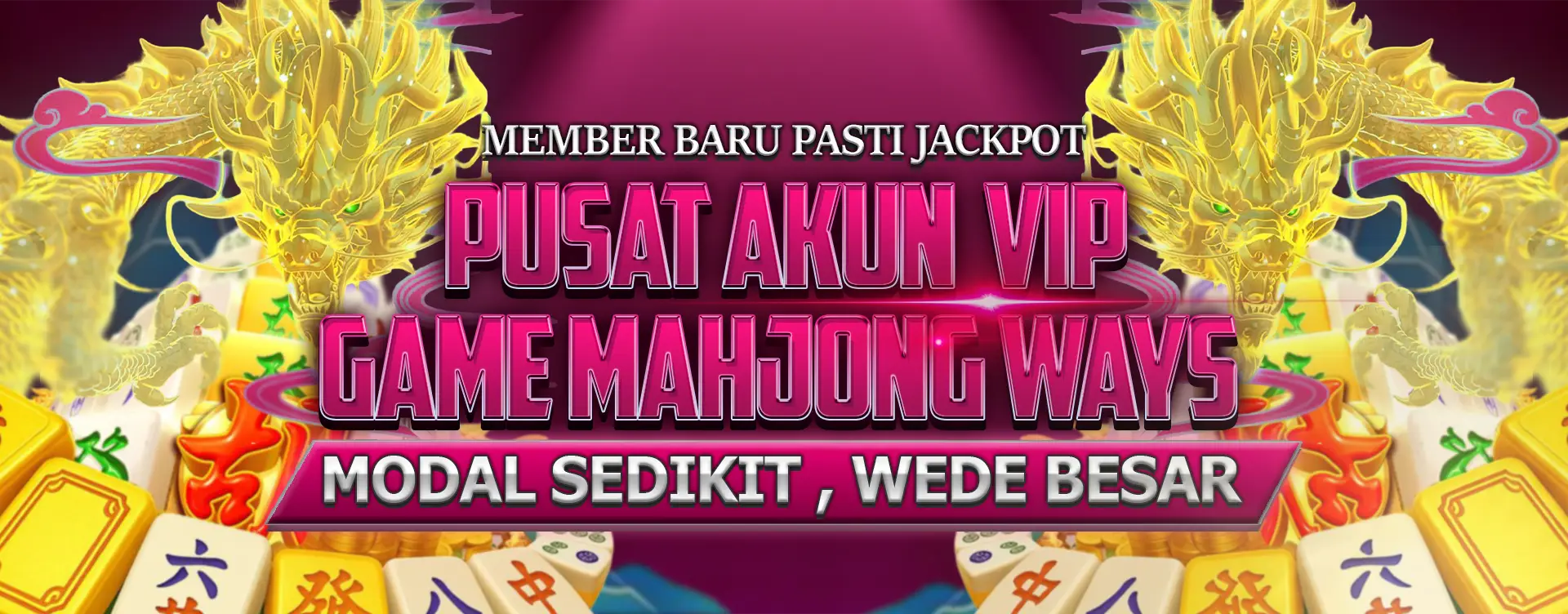 JebolJP