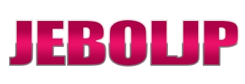 JebolJP