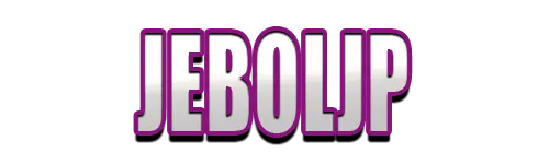 JEBOLJP